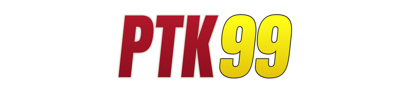 PTK99 Logo